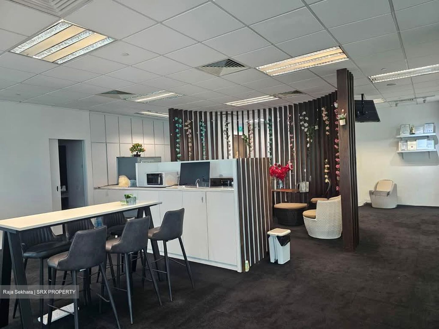 Paya Lebar Square (D14), Office #604187271